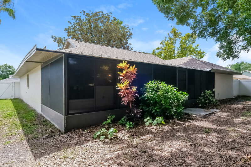 2,610/Mo, 15706 Crying Wind Dr Tampa, FL 33624 Misc View 17