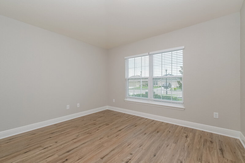 1,785/Mo, 7163 Wirevine Dr Brooksville, FL 34602 Bedroom View