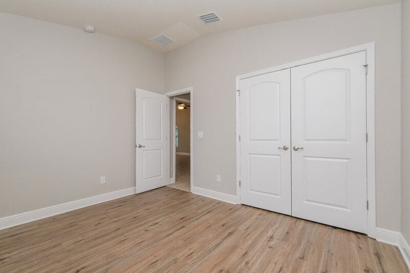 1,785/Mo, 7163 Wirevine Dr Brooksville, FL 34602 Bedroom View 2
