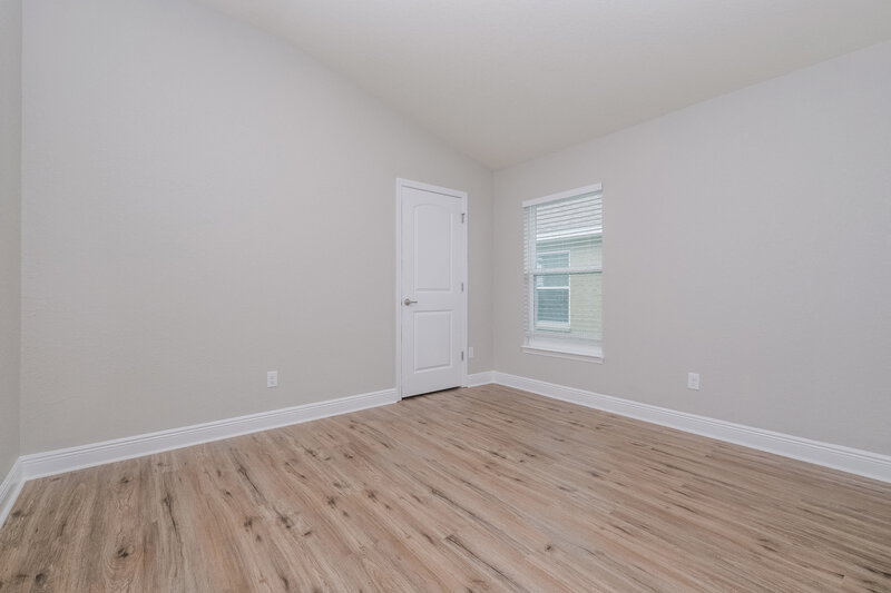 1,785/Mo, 7163 Wirevine Dr Brooksville, FL 34602 Bedroom View 3