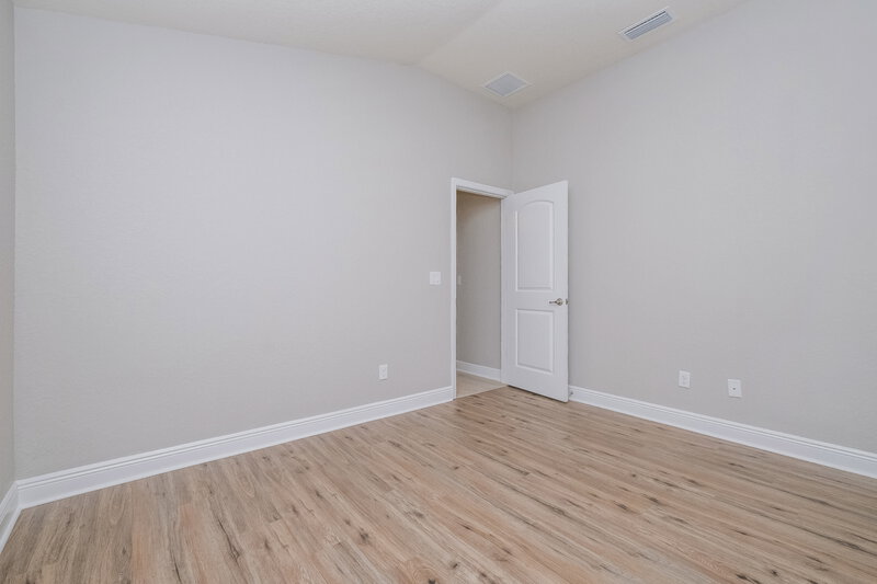1,785/Mo, 7163 Wirevine Dr Brooksville, FL 34602 Bedroom View 4