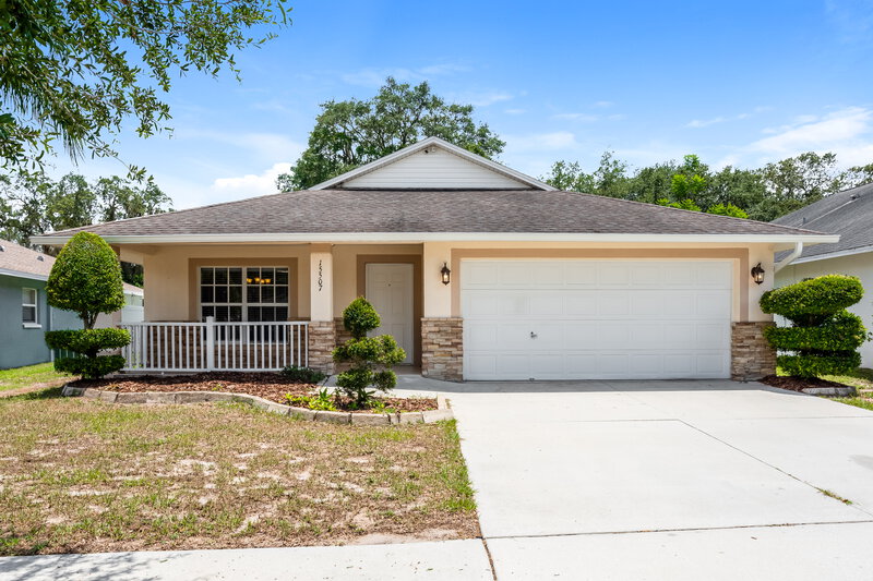 2,025/Mo, 15507 Florida Breeze Loop Wimauma, FL 33598 External View