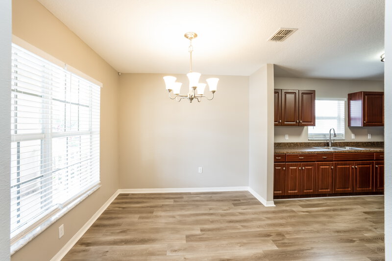 2,025/Mo, 15507 Florida Breeze Loop Wimauma, FL 33598 Dining Room View