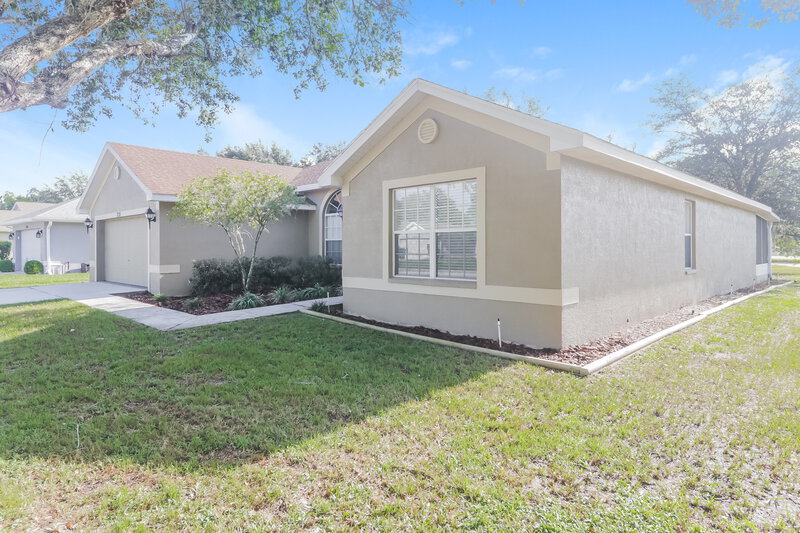 2,130/Mo, 7252 Sherman Hills Blvd Brooksville, FL 34602 Misc View