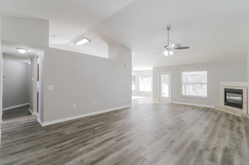 2,130/Mo, 7252 Sherman Hills Blvd Brooksville, FL 34602 Misc View 2