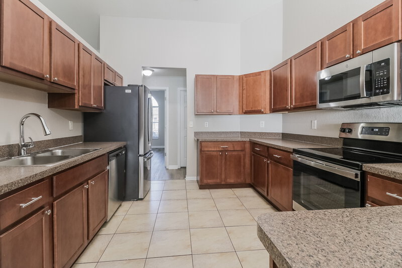 2,130/Mo, 7252 Sherman Hills Blvd Brooksville, FL 34602 Misc View 4