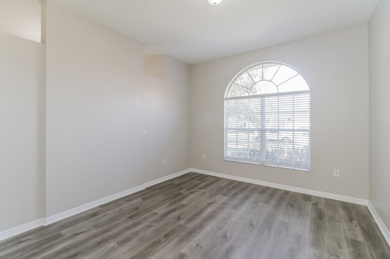 2,130/Mo, 7252 Sherman Hills Blvd Brooksville, FL 34602 Misc View 5