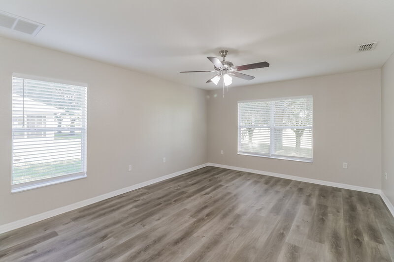 2,130/Mo, 7252 Sherman Hills Blvd Brooksville, FL 34602 Misc View 6