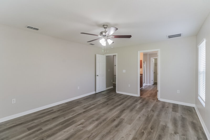 2,130/Mo, 7252 Sherman Hills Blvd Brooksville, FL 34602 Misc View 7