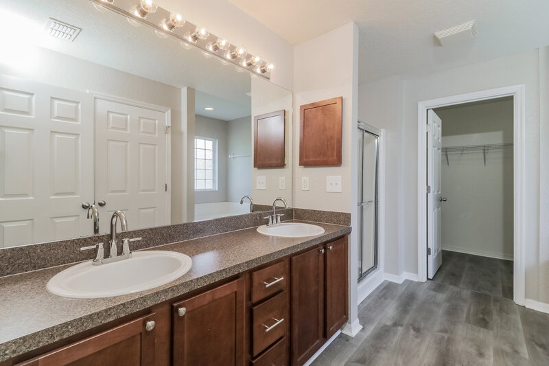 2,130/Mo, 7252 Sherman Hills Blvd Brooksville, FL 34602 Misc View 8