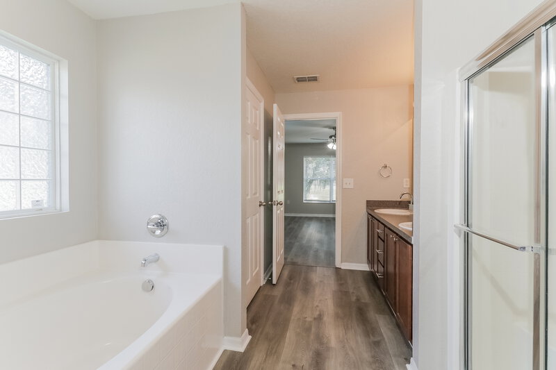 2,130/Mo, 7252 Sherman Hills Blvd Brooksville, FL 34602 Misc View 9