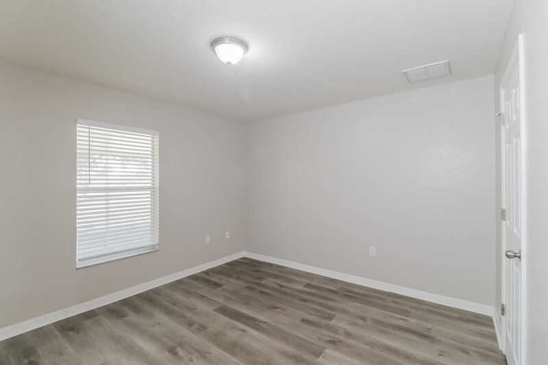 2,130/Mo, 7252 Sherman Hills Blvd Brooksville, FL 34602 Misc View 10