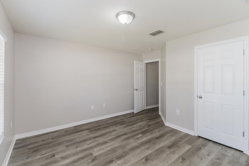 2,130/Mo, 7252 Sherman Hills Blvd Brooksville, FL 34602 Misc View 11