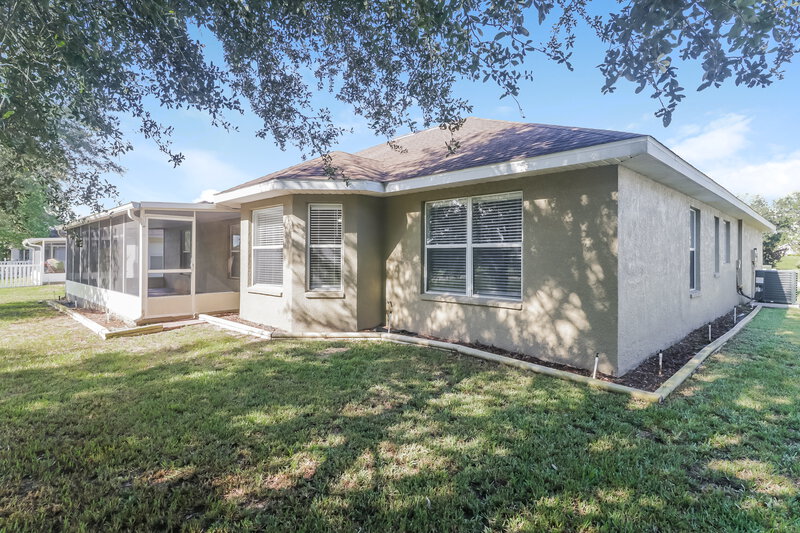 2,130/Mo, 7252 Sherman Hills Blvd Brooksville, FL 34602 Misc View 13