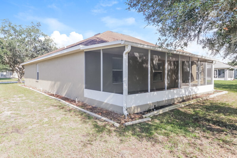 2,130/Mo, 7252 Sherman Hills Blvd Brooksville, FL 34602 Misc View 14