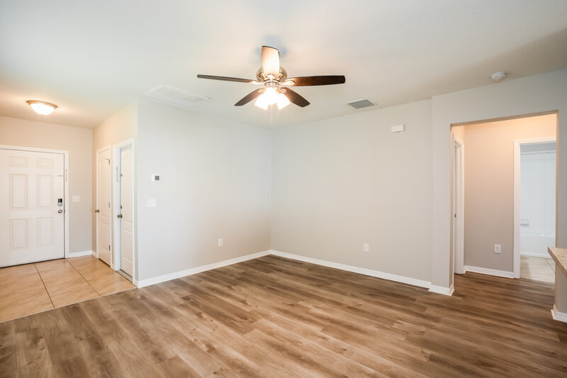 1,970/Mo, 14427 Haddon Mist Dr Wimauma, FL 33598 Misc View