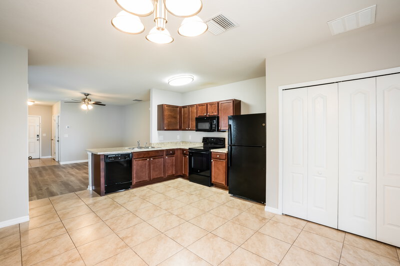 1,970/Mo, 14427 Haddon Mist Dr Wimauma, FL 33598 Misc View 4