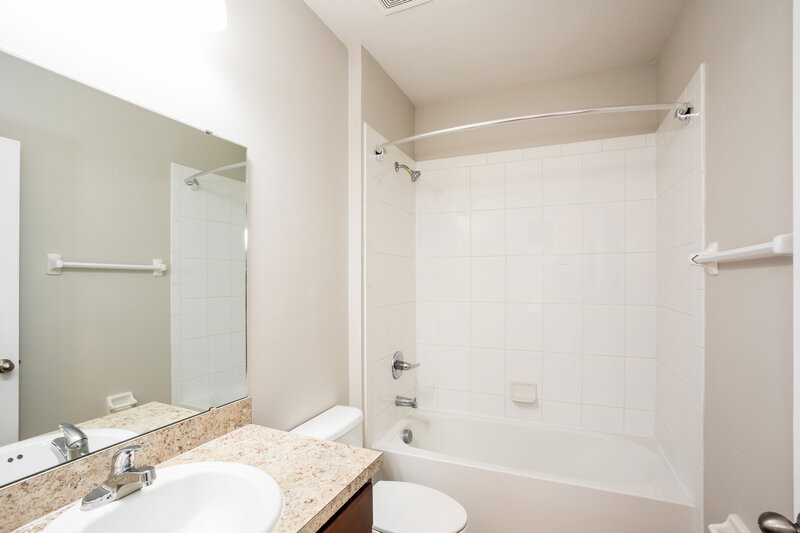 1,970/Mo, 14427 Haddon Mist Dr Wimauma, FL 33598 Misc View 16