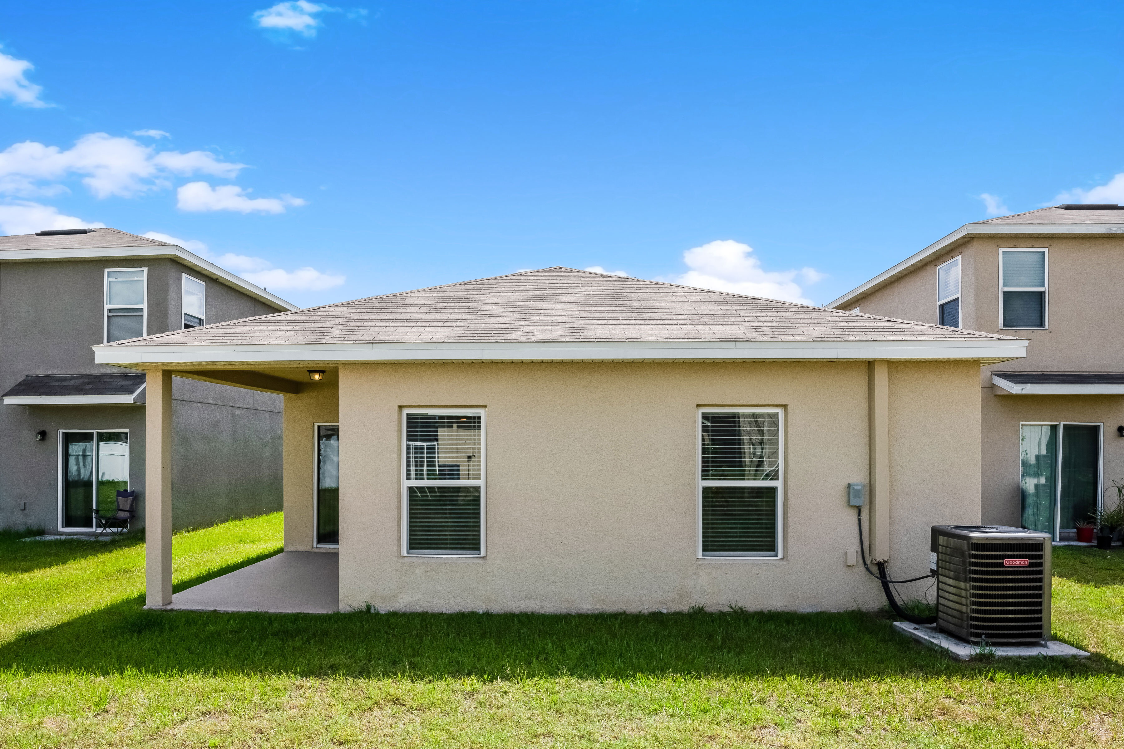 1,970/Mo, 14427 Haddon Mist Dr Wimauma, FL 33598 Misc View 17