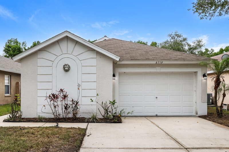 2,240/Mo, 6719 Summer Cove Dr Riverview, FL 33578 External View