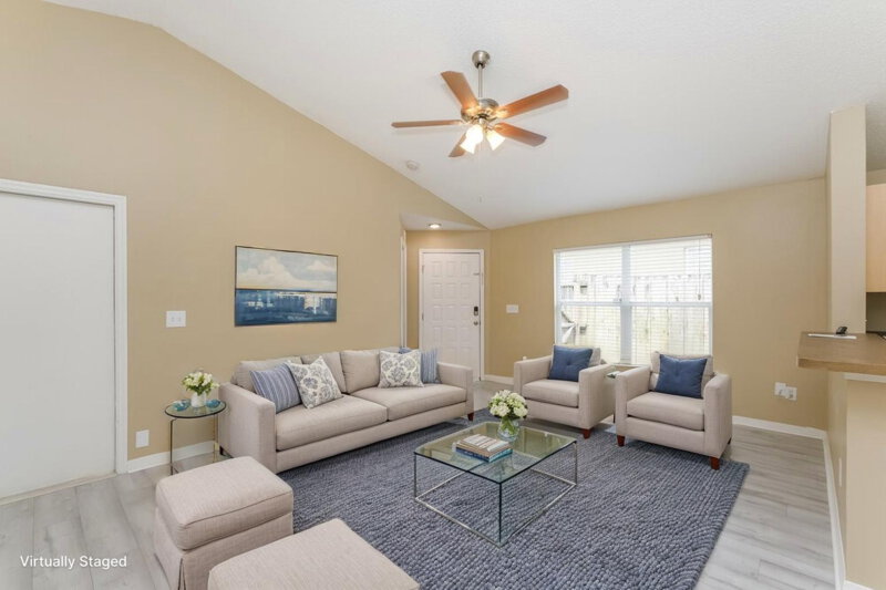 2,180/Mo, 6719 Summer Cove Dr Riverview, FL 33578 Misc View 2