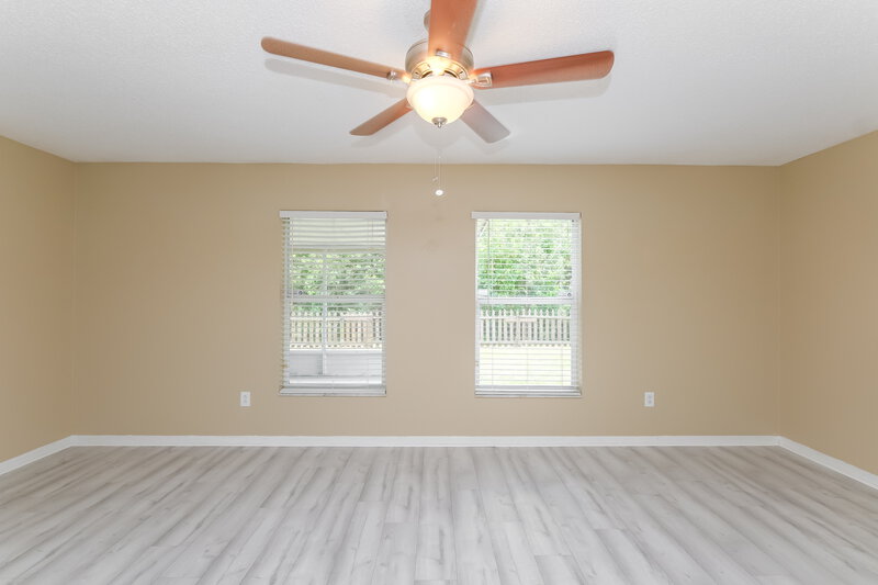 2,320/Mo, 6719 Summer Cove Dr Riverview, FL 33578 Main Bedroom View