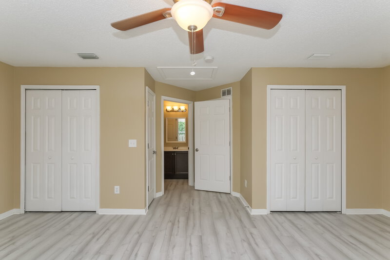 2,320/Mo, 6719 Summer Cove Dr Riverview, FL 33578 Main Bedroom View 2