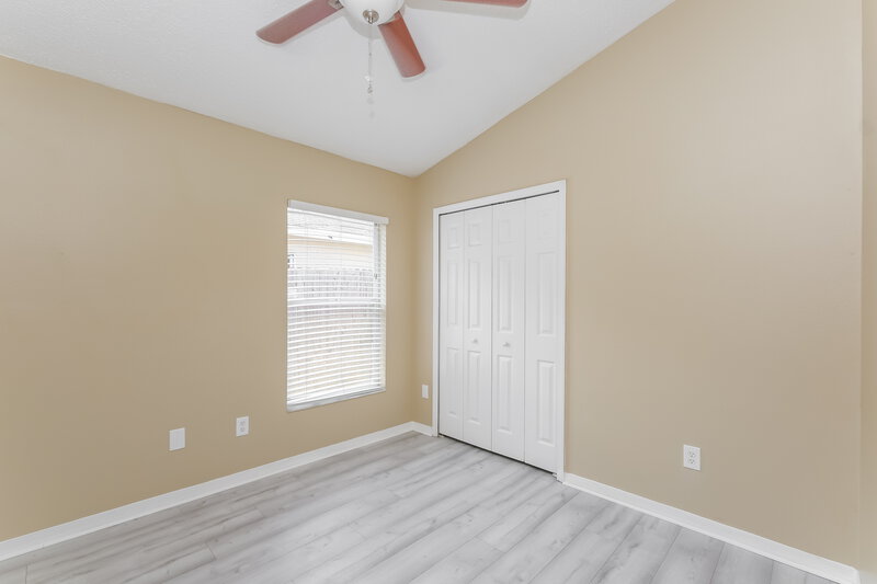 2,320/Mo, 6719 Summer Cove Dr Riverview, FL 33578 Bedroom View