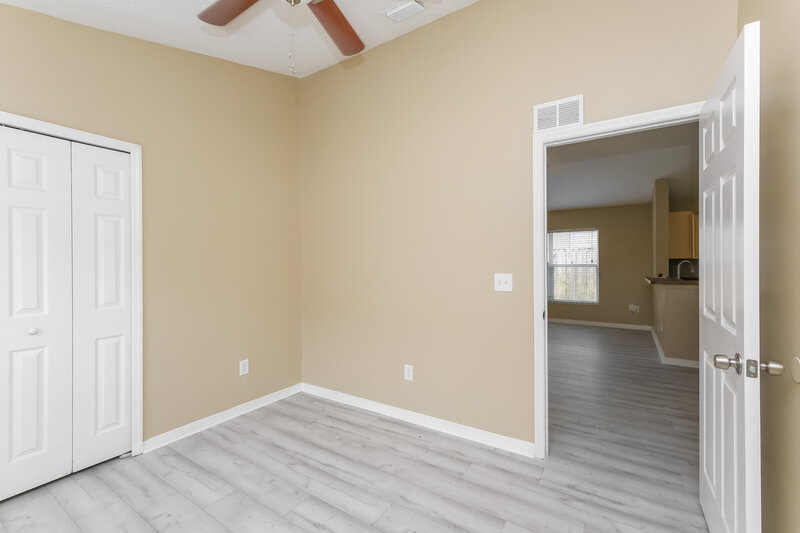 2,320/Mo, 6719 Summer Cove Dr Riverview, FL 33578 Bedroom View 2