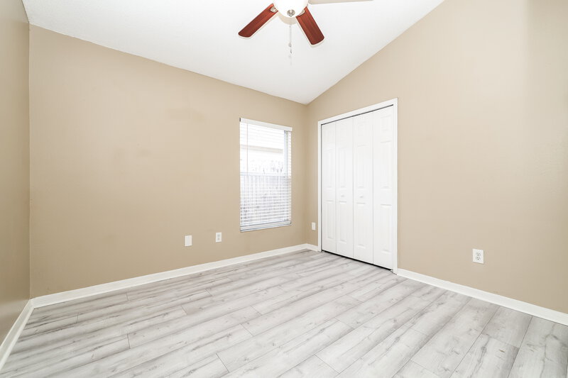 2,240/Mo, 6719 Summer Cove Dr Riverview, FL 33578 Bedroom View 3
