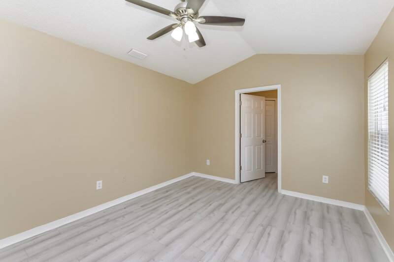 2,320/Mo, 6719 Summer Cove Dr Riverview, FL 33578 Bedroom View 3