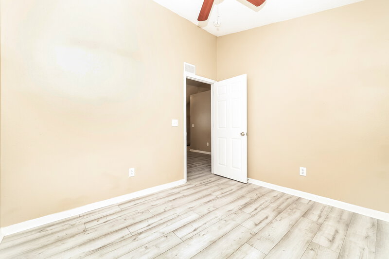2,240/Mo, 6719 Summer Cove Dr Riverview, FL 33578 Bedroom View 4