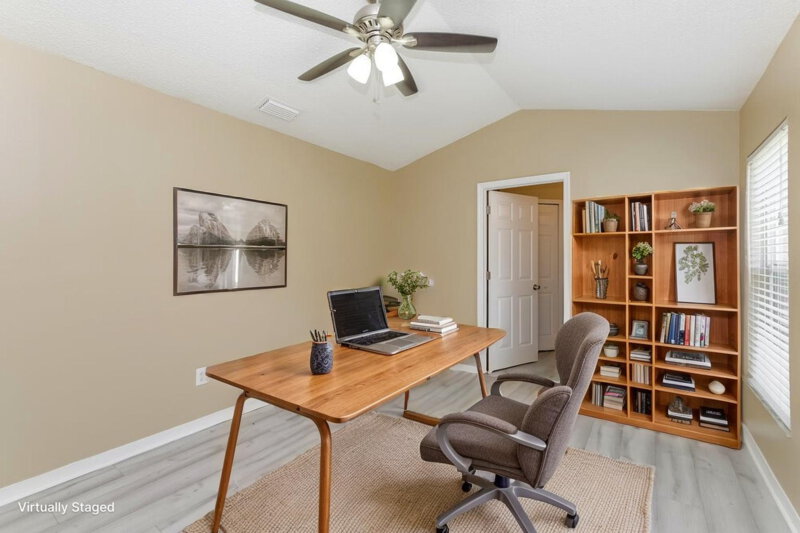 2,180/Mo, 6719 Summer Cove Dr Riverview, FL 33578 Misc View 14