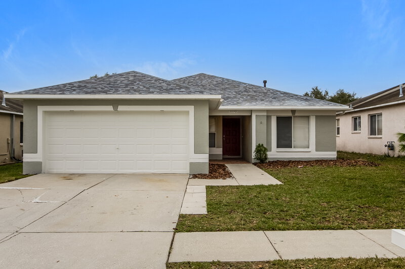 3,860/Mo, 3103 Pine Top Dr Valrico, FL 33594 External View