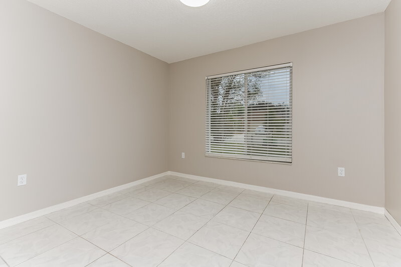 3,860/Mo, 3103 Pine Top Dr Valrico, FL 33594 Bedroom View