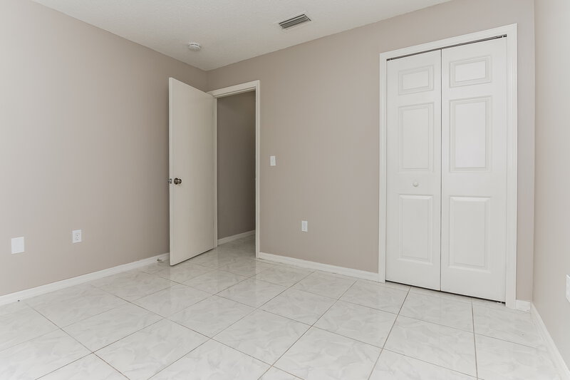 3,860/Mo, 3103 Pine Top Dr Valrico, FL 33594 Bedroom View 2