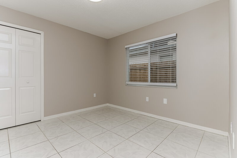 3,860/Mo, 3103 Pine Top Dr Valrico, FL 33594 Bedroom View 3