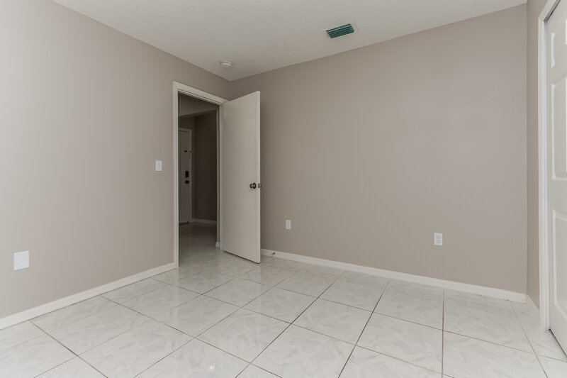 3,860/Mo, 3103 Pine Top Dr Valrico, FL 33594 Bedroom View 4