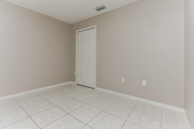 3,860/Mo, 3103 Pine Top Dr Valrico, FL 33594 Bedroom View 5