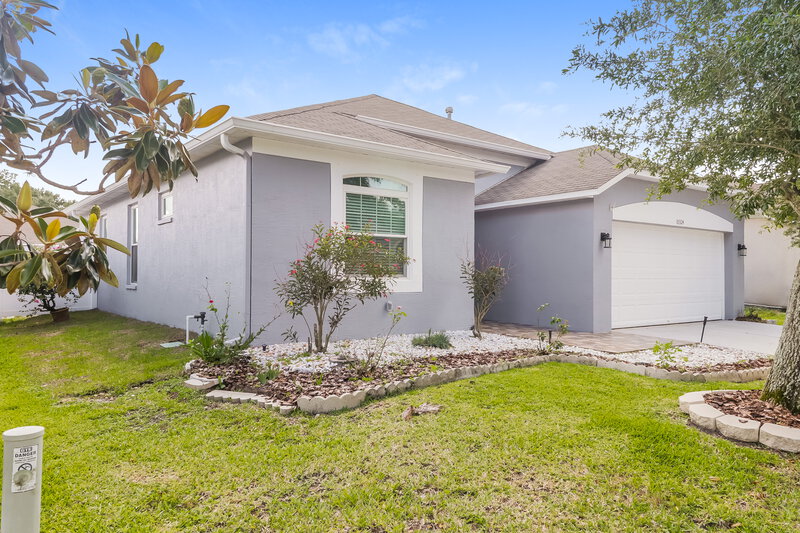 2,435/Mo, 10324 Goldenbrook Way Tampa, FL 33647 Front View