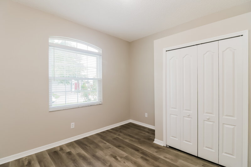2,435/Mo, 10324 Goldenbrook Way Tampa, FL 33647 Bedroom View