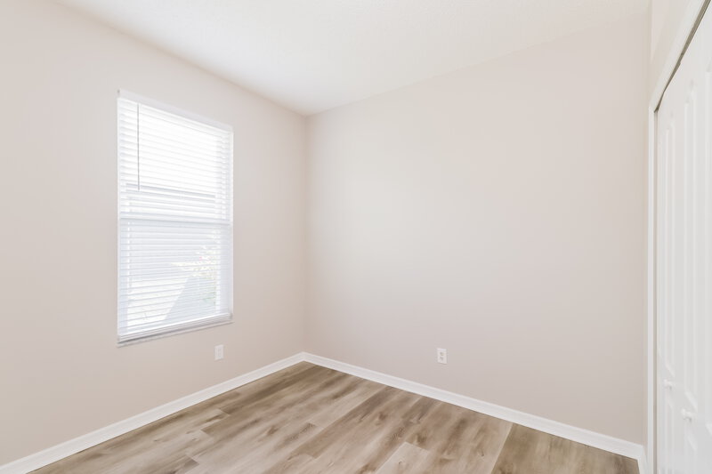 2,435/Mo, 10324 Goldenbrook Way Tampa, FL 33647 Bedroom View 2