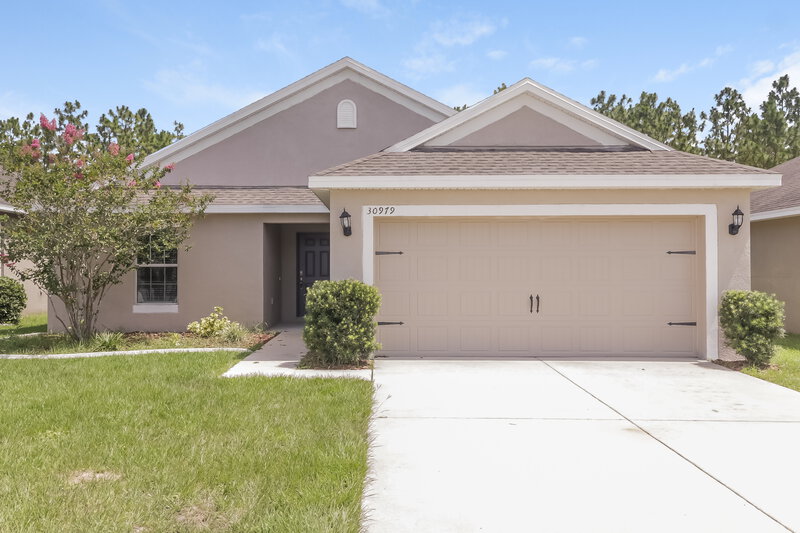 1,795/Mo, 30979 Satinleaf Run Brooksville, FL 34602 External View