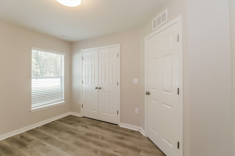 1,795/Mo, 30979 Satinleaf Run Brooksville, FL 34602 Bedroom View 2