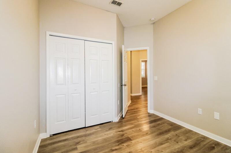 1,875/Mo, 13499 Teaberry Ln Spring Hill, FL 34609 Bedroom View 3