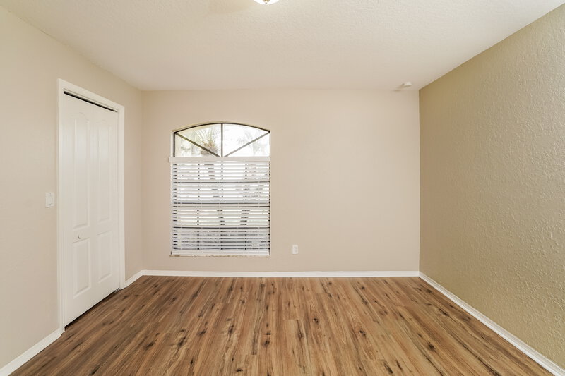 2,735/Mo, 4606 Sawgrass Blvd New Port Richey, FL 34653 Bedroom View 2
