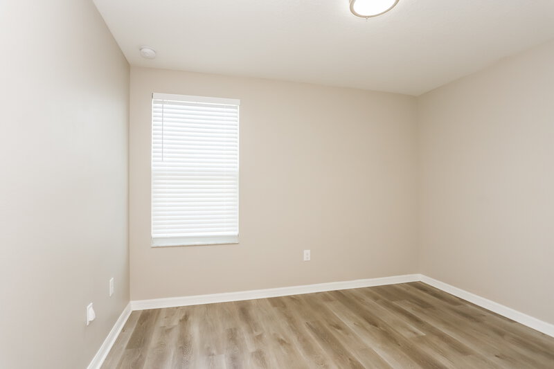 2,735/Mo, 15419 Dark Star Ln Sun City Center, FL 33573 Bedroom View 3