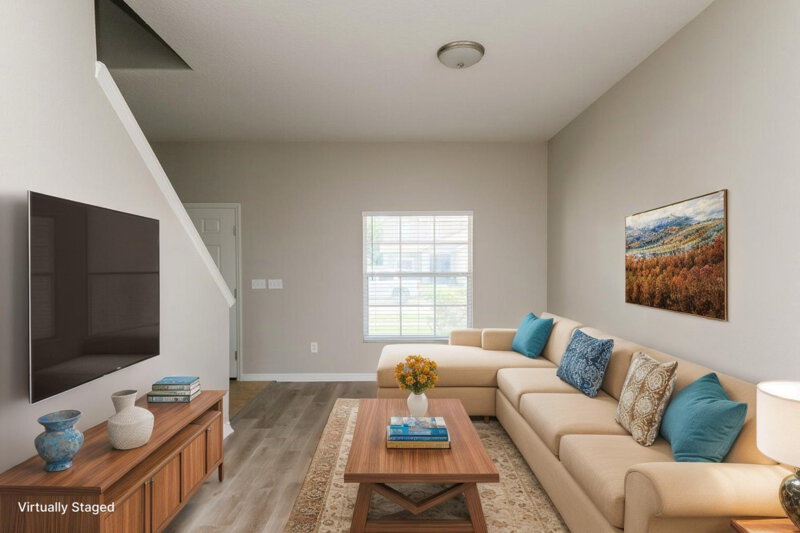 2,430/Mo, 12204 Citrus Leaf Dr Gibsonton, FL 33534 Misc View 2