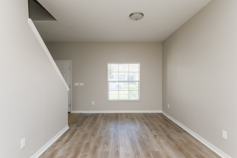 2,430/Mo, 12204 Citrus Leaf Dr Gibsonton, FL 33534 Misc View 3