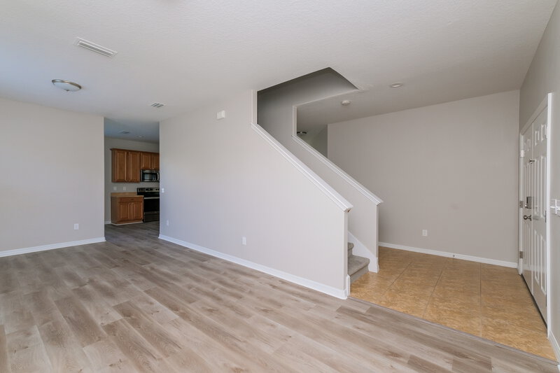 2,430/Mo, 12204 Citrus Leaf Dr Gibsonton, FL 33534 Misc View 4